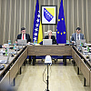 Vijeće ministara će upasti u zamku SNSD-a ako prihvati ostavku Ćuluma bez imenovanja v.d. SIPA-e
