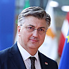 Plenković odgovorio Vučiću o saradnji s Albanijom i Kosovom: Za to ne trebamo pitati ni Srbiju ni NATO