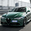 Alfa Romeo završava proizvodnju modela Giulia i Stelvio s benzinskim motorima, dizel će se zadržati duže