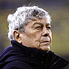 Lucescu pred duel s BiH skrenuo Rumunima pažnju na tri Zmaja, a među njima nije Džeko