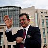 Imamoglu se oglasio nakon hapšenja, poslao poruku i Erdoganu: "Došlo je vrijeme da dignemo glas"