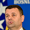 Hurtić: Ćulum može uzeti bolovanje, biti na službenom putu ili ne dolaziti, ali je još direktor