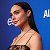 Izraelska glumica Gal Gadot: "Šokirana sam mržnjom i time koliko ljudi misle da znaju, a nemaju pojma"