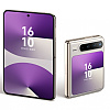 Huawei predstavio smartphone Pura X s revolucionarnom idejom dizajna
