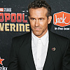 Advokat Justina Baldonija tvrdi da je Ryan Reynolds ključni igrač: Zapalio je šibicu, a sada želi pobjeći od plamena