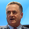 Izraelski ministar odbrane odobrio nove vojne planove za Gazu pa zaprijetio: "Nećemo stati"