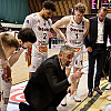 Bosna se plasirala u play-off ABA 2 lige, Studentima na ruku išao ishod iz Čajetine