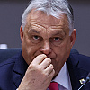 Orban: Mnogi su protiv članstva Ukrajine u EU, a samo Budimpešta otvoreno to govori