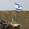 IDF: Proširili smo kopnenu operaciju u Gazi, uništavamo infrastrukturu Hamasa
