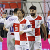 Sjajna Hrvatska pobijedila Francusku i zakoračila u polufinale Lige nacija