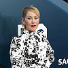 Glumica Christina Applegate: Zbog nezamislivih bolova bila sam u bolnici više od 30 puta