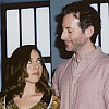 Aubrey Plaza i Jeff Baena bili su razdvojeni mjesecima prije njegove tragične smrti