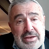 Alkalaj: Idemo na to da se približimo Trumpovoj administraciji, dva su imena za novog ambasadora SAD-a u BiH