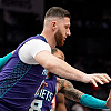 Charlotte napravio prvoklasnu senzaciju i pobijedio New York, Nurkić odigrao veoma dobro