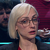 Ana u "Milijunašu" riskirala za 18.000 eura i završila učešće: Ovo pitanje joj je "presudilo"