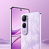Vivo predstavio smartphone V50 Lite 5G