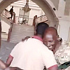 Sudanska vojska nakon dvije godine rata uspjela predsjedničku palatu vratiti pod svoju kontrolu