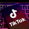 TikTokeri pozivaju na zabranu "chubby filtera": Mogu podstaći "toksičnu kulturu ishrane"