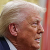 Donald Trump krenuo u obračun sa protivnicima: Na meti mediji, političari i institucije