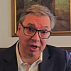 Vučić najavio da će organizovati proteste: "Uskoro očekujte poziv"