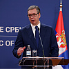 Planira li Aleksandar Vučić "uvesti" novog premijera iz dijaspore?