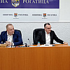 Zapaljeno vozilo predsjedniku Skupštine Rogatica ispred njegove porodične kuće