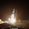 SpaceX postavio novi rekord, raketa Falcon 9 lansirana dva puta u samo devet dana