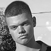 Preminuo maturant Vukašin Crnčević, on je 16. žrtva pada nadstrešnice u Novom Sadu