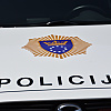 Policija u Olovu uhapsila vozača iz Bratunca koji ih je pokušao podmititi sa 20 KM