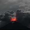 Fascinantne fotografije erupcije vulkana u Indoneziji, proglašen status uzbune