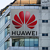 Huawei suspendovan iz ključne tehnološke lobističke grupe zbog korupcijskog skandala