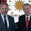 Erdogan razgovarao s Izetbegovićem: "Turska je uputila upozorenja Dodiku"