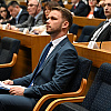 Stanivuković ismijao Dodikovu ideju o uvođenju sankcija Njemačkoj: Imaju više privrednika nego mi stanovnika