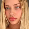 Ukrajinska influenserica pronađena u Dubaiju 10 dana nakon nestanka sa slomljenim udovima i kičmom