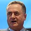 Izraelski ministar odbrane kaže da vojska pojačava napade u Gazi