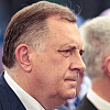 Dodikova vlast se suštinski nudi EU za pregovore: No, ovo više nije 2007. niti 2011. godina