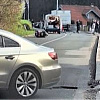 Jedna osoba poginula u teškoj saobraćajnoj nesreći kod Tuzle