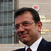 Gradonačelnik Istanbula Ekrem Imamoglu negirao sve optužbe za korupciju, u subotu izlazi pred sud