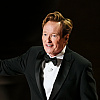 Conan O'Brien bit će domaćin 98. ceremonije Oscara: "Želim čuti kako Adrien Brody završava svoj govor"