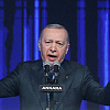 Erdogan povodom najave protesta poručio opoziciji: "Ko ne sumnja u svoj abdest, neće ni u svoj namaz"