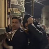 Vučić nikad bjesniji zbog haosa u Nišu: Gradonačelnik rafalno zasut jajima i ispolivan vodom