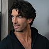 Justin Baldoni odlučio tužiti bivšu publicisticu Stephanie Jones: "Nije slijedila upute"