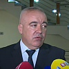 Darko Ćulum rekao da još nije prešao u MUP RS-a te da ne zna kada će se to desiti