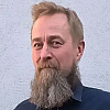 Norvežanin podnio žalbu protiv ChatGPT nakon što mu je rekao da je ubio dvojicu svojih sinova
