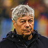 Rumunski mediji razočarani porazom od BiH, selektor Lucescu osuo paljbu po sudiji