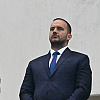 Vico Zeljković: Optimizam, vjera i ideja koju sam imao u reprezentaciju dobili su potvrdu
