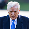 Trump poništava sigurnosnu dozvolu za Harris, Clinton i druge