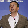 Na Kupresu sastanak iza zatvorenih vrata: Postoji li matematika koja će opoziciju iz RS-a uvesti u vlast?