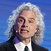 Harvardski profesor Steven Pinker tvrdi: Čovječanstvo je u mnogo boljem stanju nego što se to misli