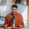 Youtuber 60 dana jeo samo crveno meso: Isprva je imao problema pa otkrio koje je promjene primijetio